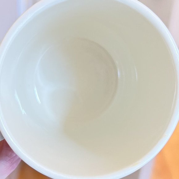 1979 Michigan State Spartans Coffee  Mug  NCAA Basketball Championship MSU Fans - Picture 5 of 6